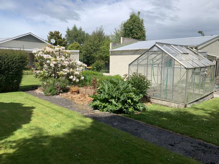 26 Charlotte Street Balclutha_21