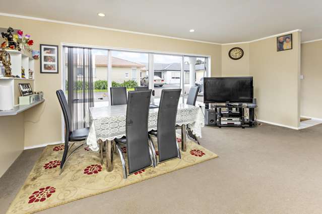 2/47 Great South Road Manurewa_3