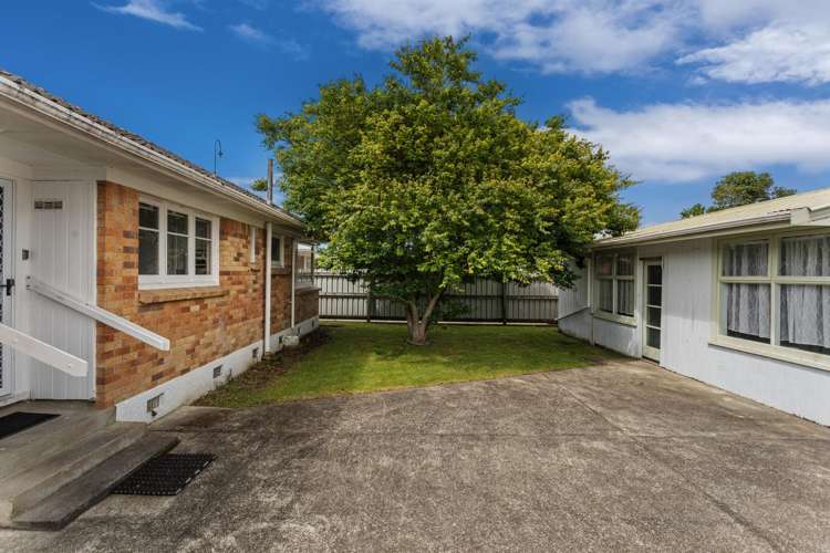 48 Lord Cobham Avenue Whakatane_19