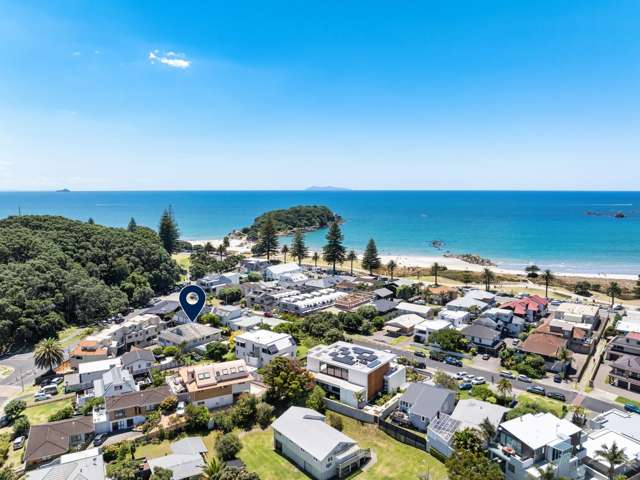 4B Rita Street Mt Maunganui_1