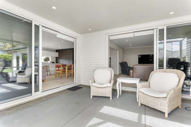 11 Portland Drive Mangorei_4