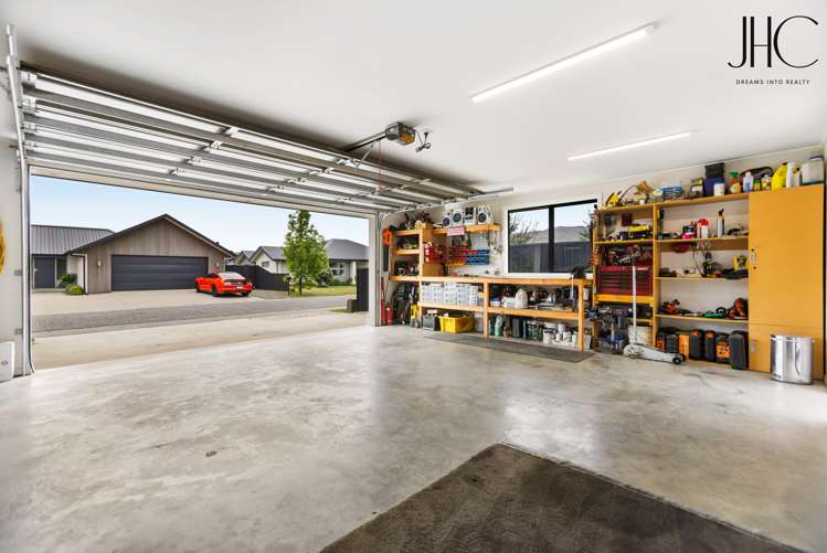 7 Phoenix Place Cromwell_17