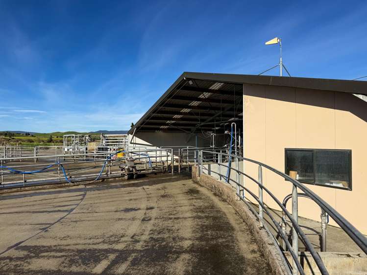 2803 Ohai Clifden Highway Orawia_12