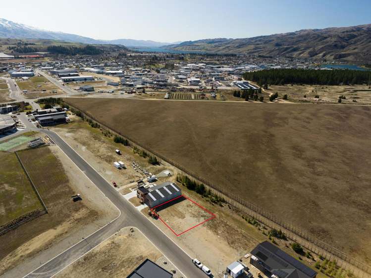 15 Quinns Way Cromwell_5