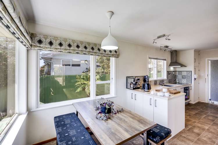 39 Henley Crescent Pirimai_6