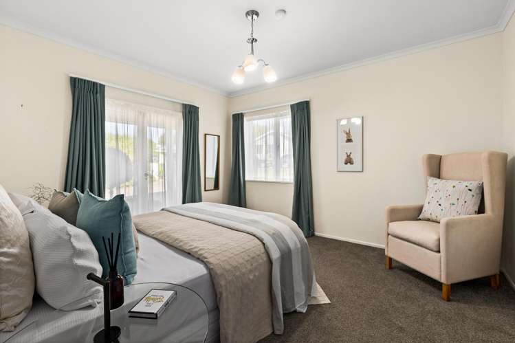 1 Te Puna Place Havelock North_13