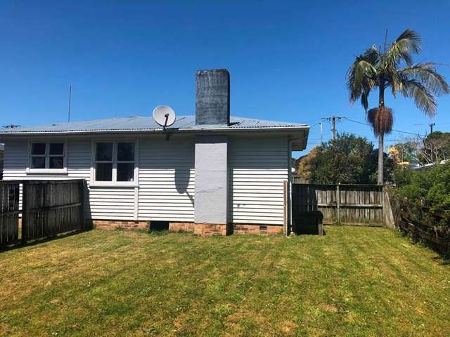 31 Harrington Road Henderson_2