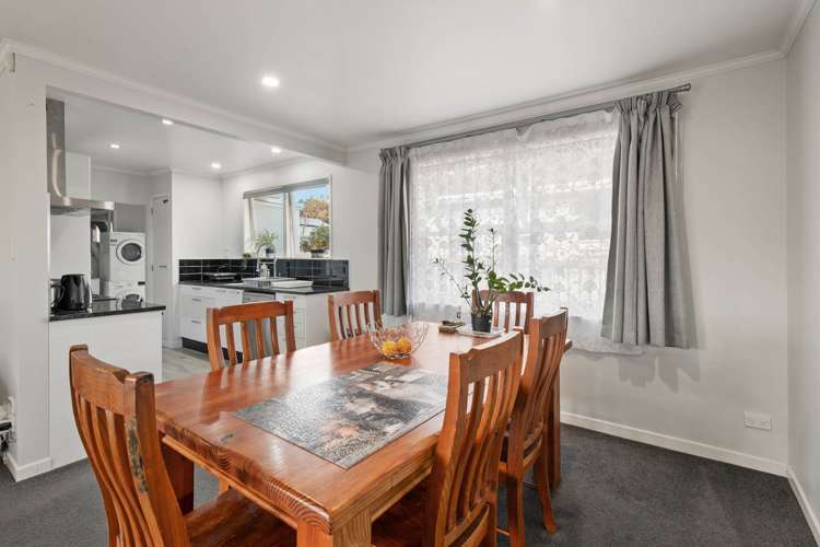 27 Alma Crescent Papakura_6