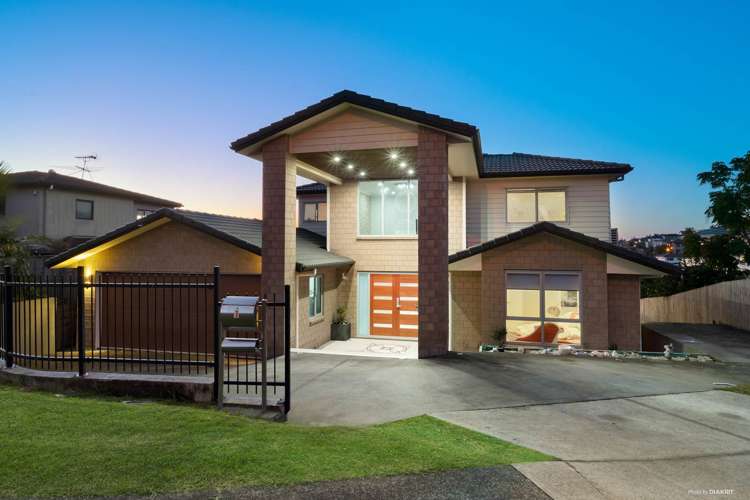 1 The Enclave Totara Heights_15