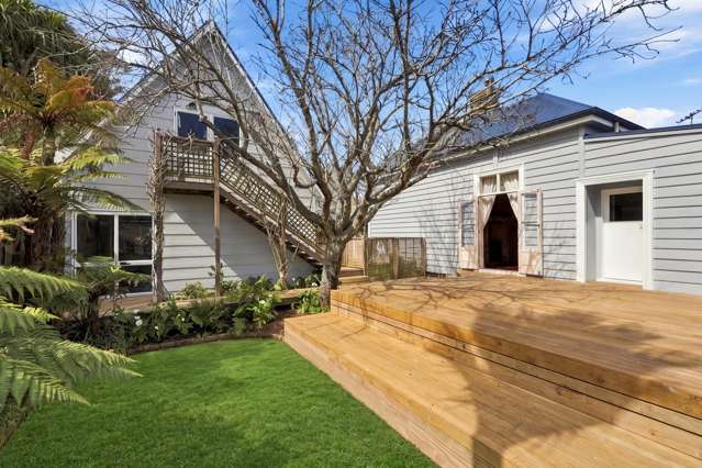 1/13 Railway Street West Papakura_4