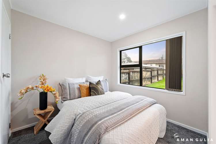 41 Innismara Avenue Wattle Downs_7