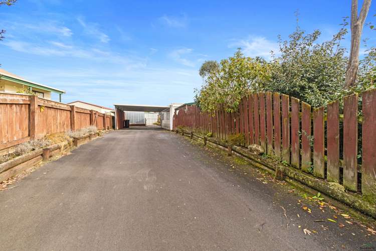 1 Miro Place Putaruru_15