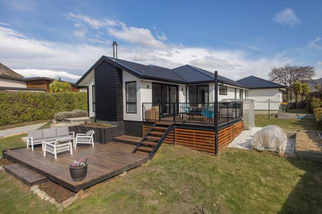 14 Moncrieff Place Wanaka_4