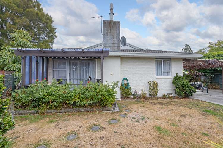 20 Ranfurly Street Solway_22
