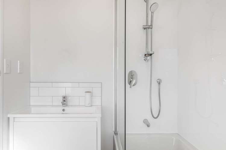 4/23 Fairview Road Mt Eden_8