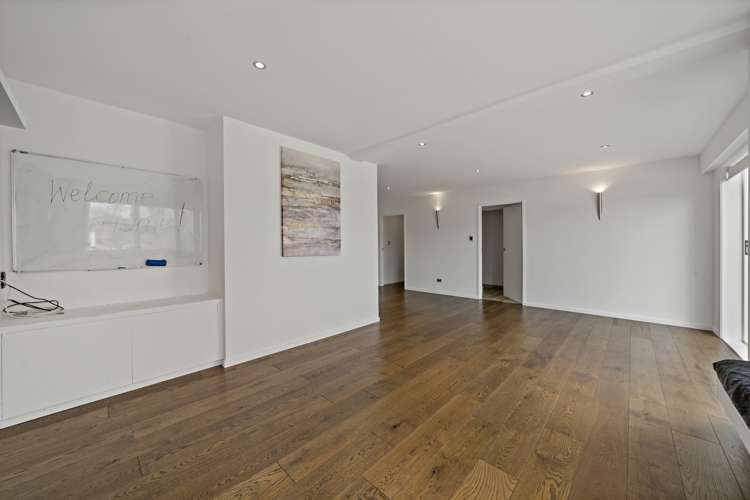 6 Macpherson Street Meadowbank_10