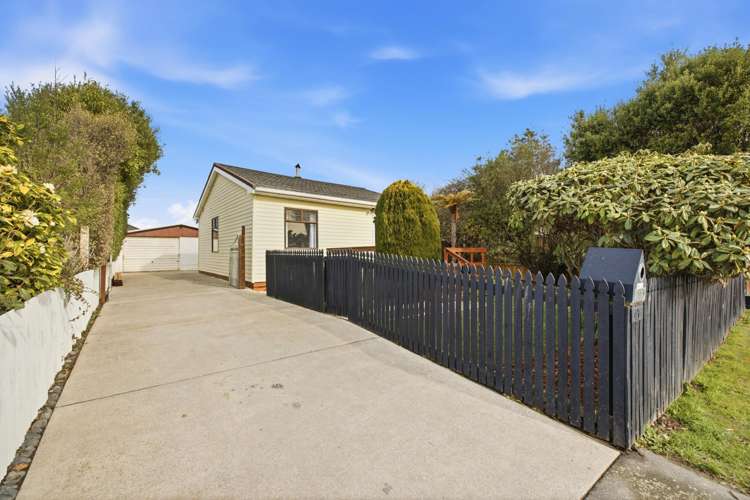 47 Cam Road Kaiapoi_20
