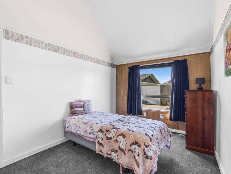 98c Bowen Street Rakaia_13