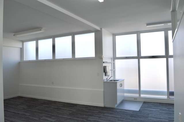 2 Byron Avenue Takapuna_2