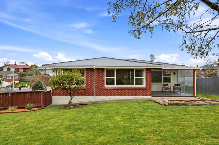 10 Karaka Street Glenwood_15
