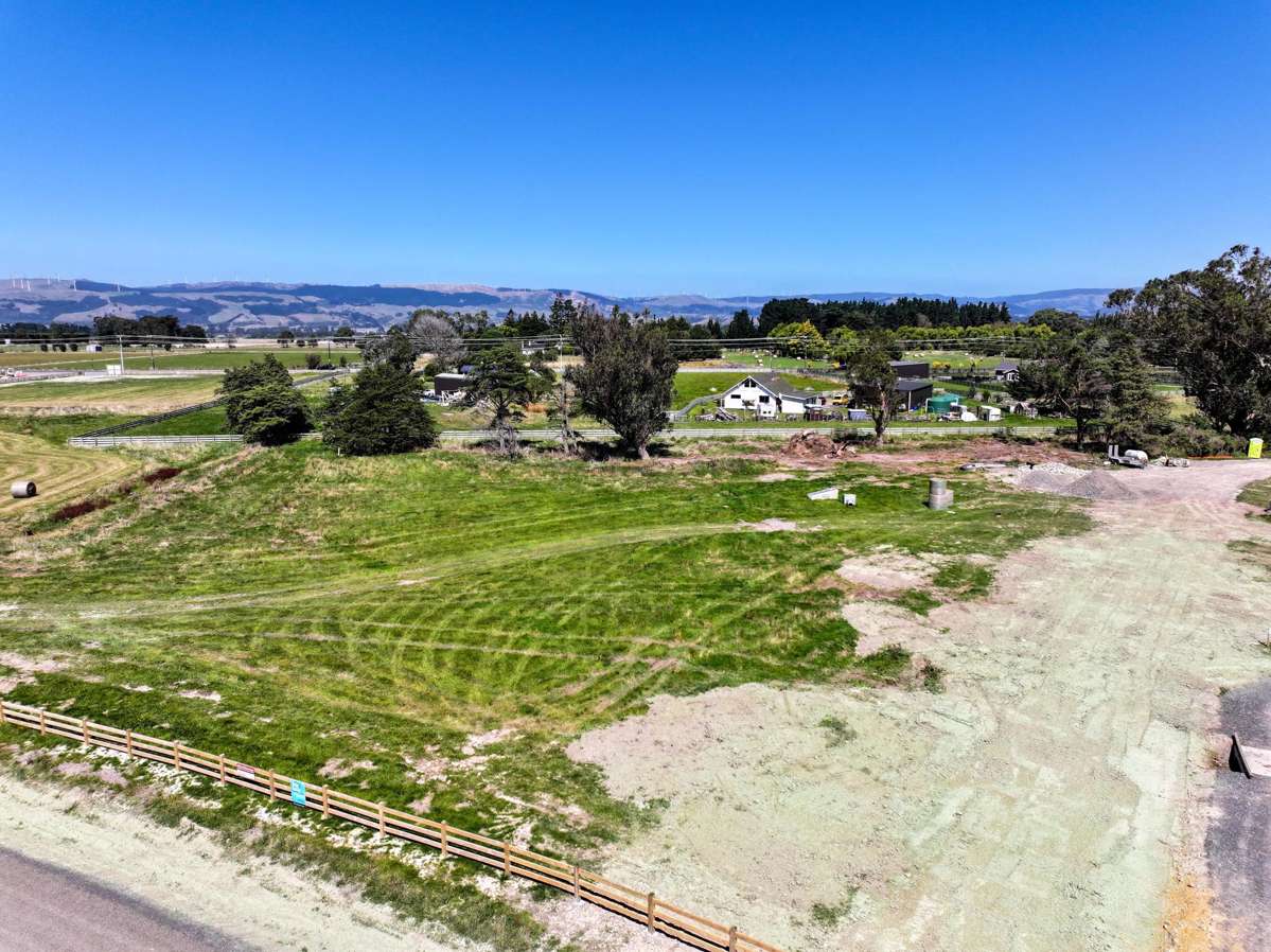 5/315 Kelvin Grove Road_1