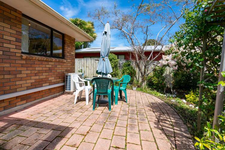 219b Helensburgh Road Wakari_14