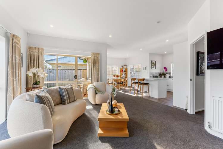 120A Glasgow Street Whanganui_1