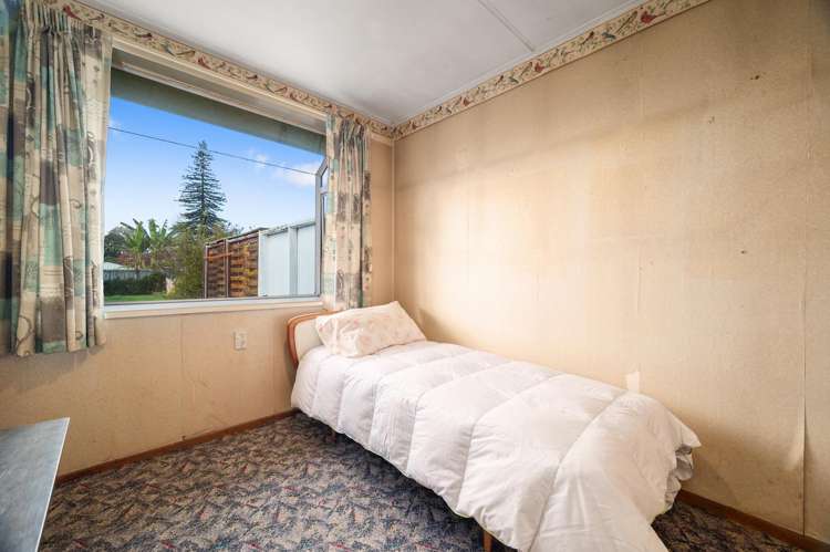 9 Martin Street Utuhina_9