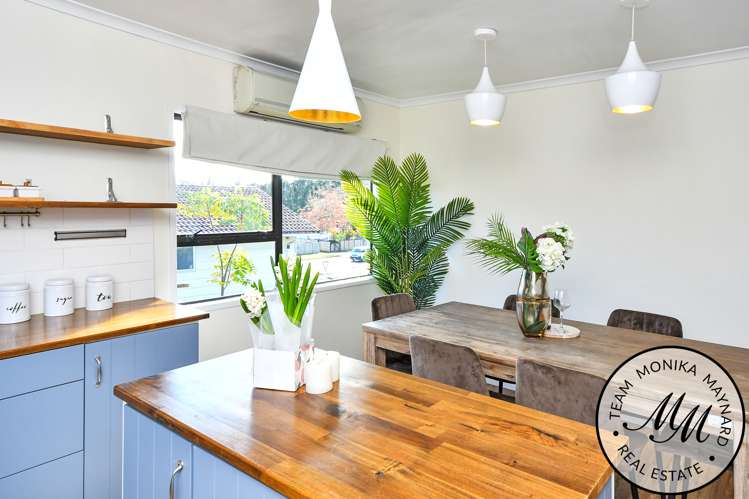 3 Melia Grove Goodwood Heights_7