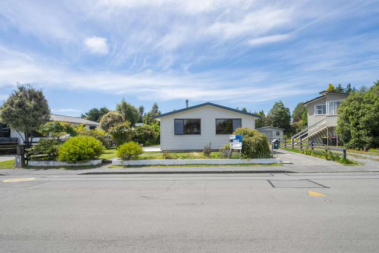 11 Homer Street Te Anau_13
