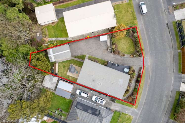 133 Wales Street Halswell_15