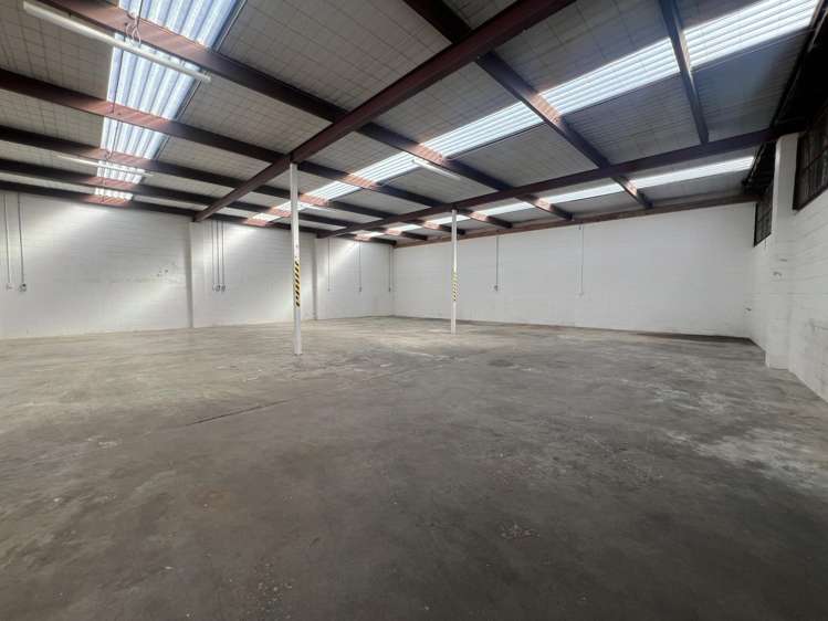 11 Huia Road Otahuhu_4