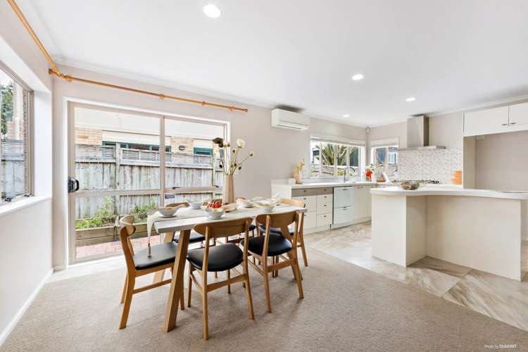 3 Zamora Lane Mount Roskill_6