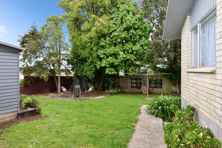 13 Cowen Place Chartwell_19