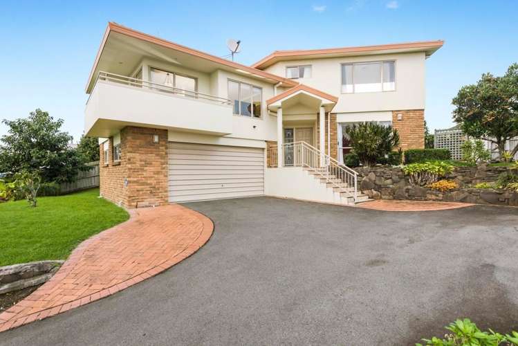 12 Homestead Place Welcome Bay_0