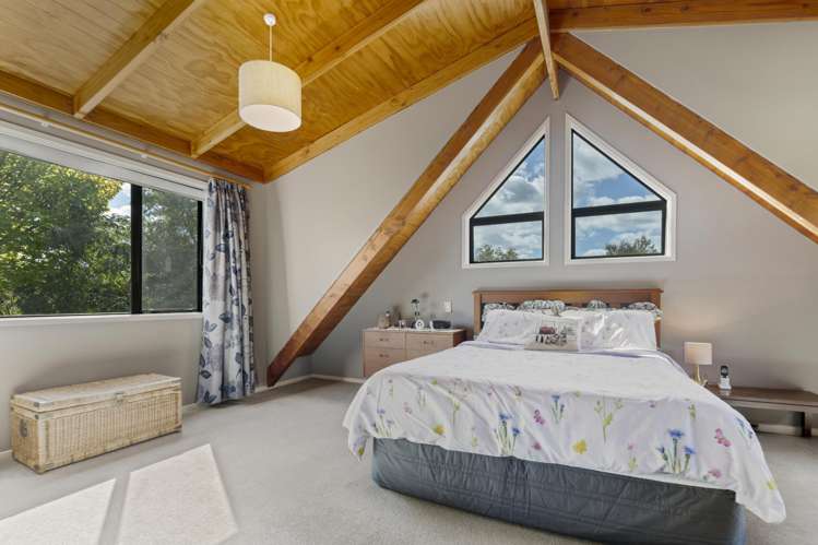 307 Gardner Valley Road Upper Moutere_15