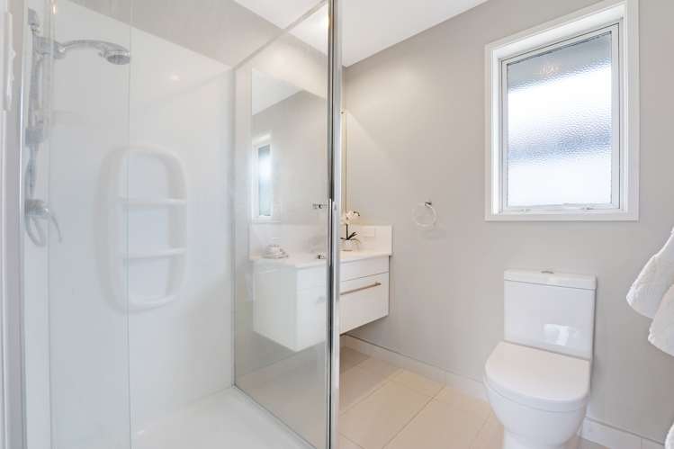 31 Fletcher Lane Patumahoe_15