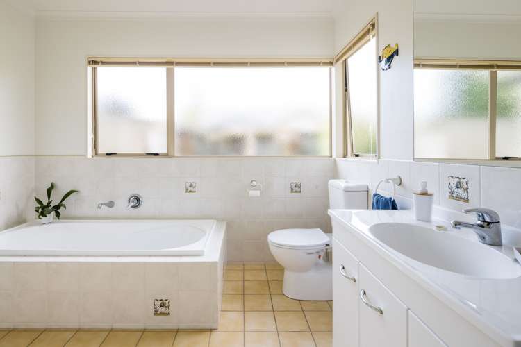 4 Guildford Place Rototuna North_15