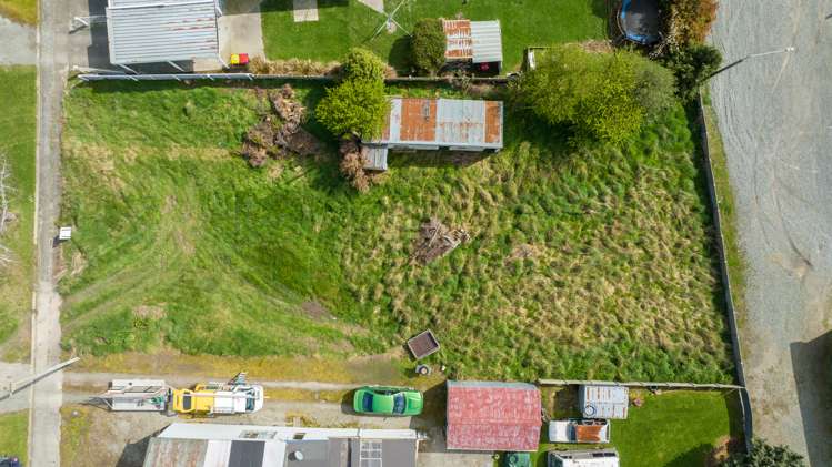 16 Bangor Street Mataura_7