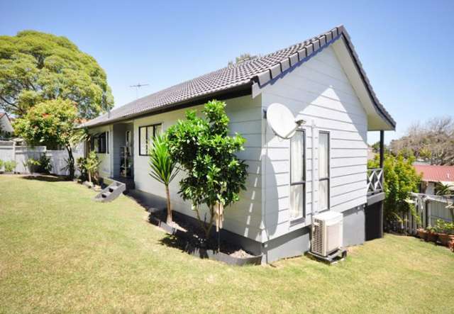 4 Melia Grove Goodwood Heights_1