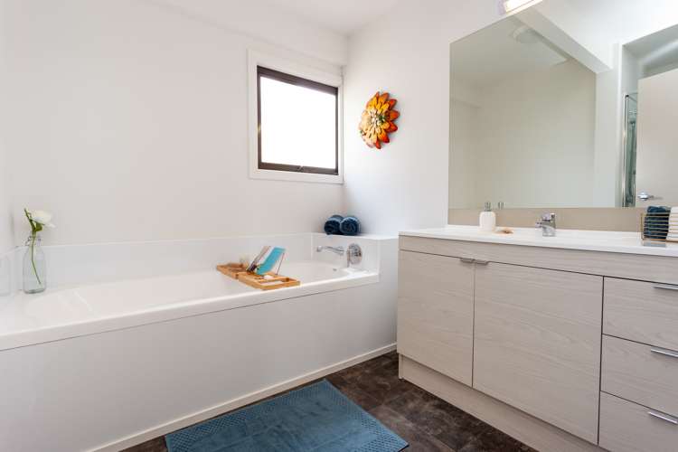 16 Weraiti Drive Matamata_14