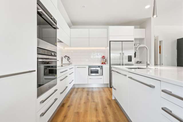 1 Springvale Gardens Harewood_4