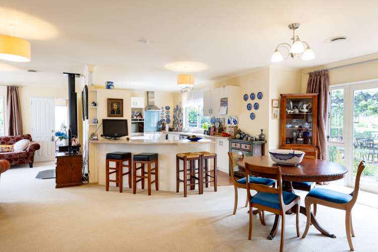 12b Chitty Road Tauwhare_9