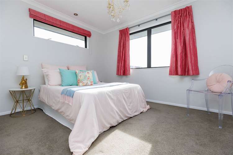 51 Kilkelly Close Tawa_15