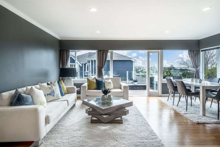 2 Garadice Road Rothesay Bay_5