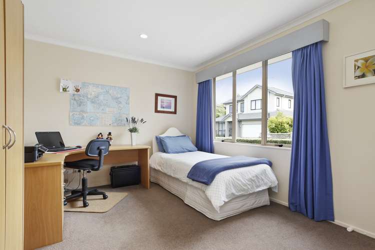 86 Esperance Road Glendowie_14