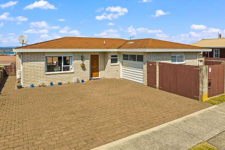 9A Kaiuru Street Nukuhau_19