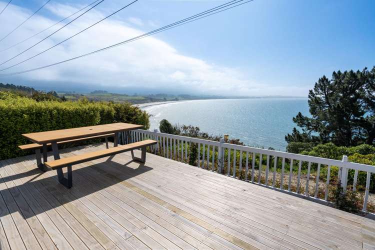 28-30 Haven Street Moeraki_8