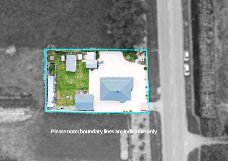 227 Racecourse Road Allenton_27