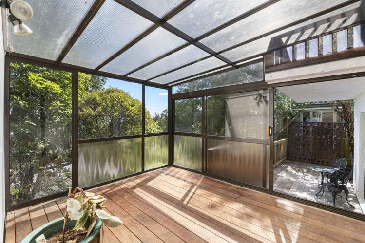 1/78 Rangatira Road Beach Haven_15